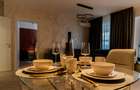 Apartament cu 2 camere semidecomandat în Pipera - 17