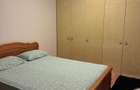 Inchiriez apartament 2 camere etajul 10 la Nordic 68 mp suceava garaj - 7