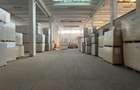Hala renovata cu rampa de la 492mp la 1000mp, zona Carrefour Felicia - 2