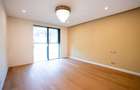 Apartament cu 3 camere în Dorobanți - 8