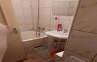 EXCLUSIVITATE! Apartament 2 camere in Gheorgheni zona Alverna - 2