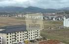 Apartament cu 2 camere decomandat în Sibiu - 10