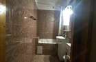 Garsonieră decomandată în Buziașului - 6