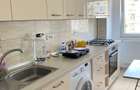 GARSONIERA 13 SEPTEMBRIE, PET-FRIENDLY, BUCATARIE INCHISA, MODERN - 15