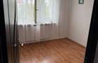 Apartament de vanzare in botosani. Pentru mai multe detalii in privat. Negociabil. - 6