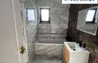 Ap. 3 camere, complex nou, Str. Fermelor, 500 Eur/lunar - 11