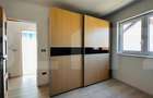 Casa individuala, 142 mp, WESTFIELD - 7