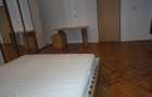 Apartament 2 camere, etaj, 2 Bdul Revolutiei, 103 mp, renovat, mobilat - 1