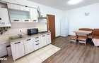 Apartament 2 camere etaj 2 zona Gusterita - 1