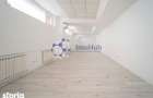 Spatiu birouri 30 mp, zona centrala - Gara - 8