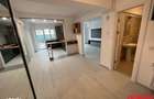 Bloc nou! Apartamente cu 2 si 3 camere! Pret 1000 euro mp! COMISION 0% - 5