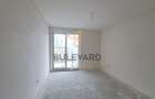 Comision 0. Apartament 3 camere, bloc nou in Apahida!