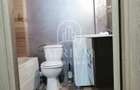 Apartament 2 camere la cheie, 44 mp utili cu 5 mp balcon, parcare, Bac - 8