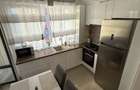 Apartament 2 camere de inchiriat Militari Residence | Etaj 2/7 - 9