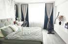 PF vand apartament 2 camere + parcare Flore?ti, str. Florilor, zona JYSK - 5