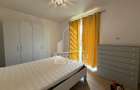 Apartament cu 2 camere de inchiriat, Dumbravita, Timisoara
