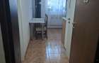 Apartament de inchiriat - 4