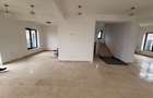 Vand casa Agigea zona Lac agigea/ str Alexandru Odobescu nr 29 - 2