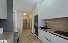 Apartament cu 3 camere, parcare subterana, Str. Mihai Viteazul - 11