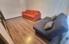 ULTRACENTRAL! Etaj intermediar!Apartament 2 camere 56mp, PALAS, CT, AC - 11