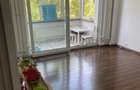Apartament 2 camere, 61 mp, etaj 3 - 2
