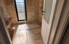 Pope?ti - Baciu - Apartament 2 camere cu loc de parcare privat - Nou - 11