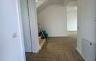 Vanzare Casa/Vila P+1+M Bragadiru-Celofibrei Ansamblu id nr 40 - 15