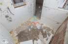 Garsoniera decomandata, 30 mp, 0 % COMISION, Str. Sergent Ilie Petre,