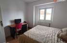 COMISION 0% Apartament cu 2 camere de vanzare in Timisoara, zona Dambo - 2