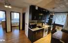 De inchiriat apartament C/3 cam/decomandat Sovata|Rogerius - 1