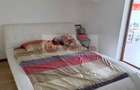 Galati, de inchiriat apartament cu 2 camere, Micro 13, et. 5