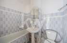 Apartament 3 camere bloc vila, Noua - 9