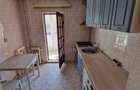 Apartament de vanzare ,2 camere Brazda lui Novac - 3