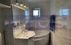 VANZARE 2 CAMERE TINERETULUI - DECOMANDAT - 7