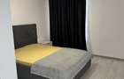 Ofer spre chirie apartament cu 2 camere in Arghezi Residence, Berceni - 5
