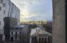 4 camere ultracentral pe Calea Victoriei LUX - 9