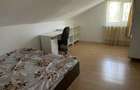 Apartament 3 camere living si 2 dormitoare decomandate - 4