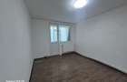 Apartament 3 camere, zona 1 Decembrie 1918 - 3