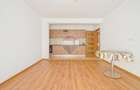 Apartament 2 camere decomandat – Imperial Residence 1 - Terasă 15 mp
