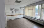 Spatiu comercial de inchiriat, 685 mp, zona Centrala