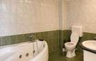 Comision 0% Apartament 2 camere Calea Buziasului Ciarda Rosie - 7