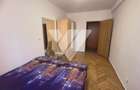 Apartament 3 camere 88 mp , et 4/10, pivnita Bvd Mihai Viteazu Sibiu