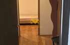 3 camere decomandate,Gheorgheni,Titulescu, Interservisan, Pet Friendly - 9