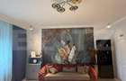 Casa 8 camere, 280 mp utili, zona Girocului - 14