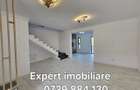 Duplex Premium!Mutare imediata!TRIVALE-Smeura! - 6