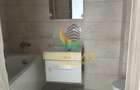 Apartament 2 camere finalizat metrou Berceni - 3