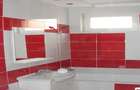 Tudor Vladimirescu - Iulius Mall Apartament de 2 camere decomandate - 4
