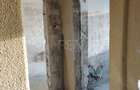 Apartament 2 camere, sector 3 - 6