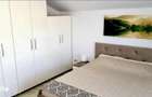 290euro!!Apartament 1 camera Rediu, etaj 3, Panorama superba!! - 7