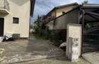 Casa de vanzare P+1 +pod str Libertatii - 2